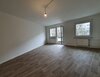 Jupiterstraße 7, 04205 Leipzig