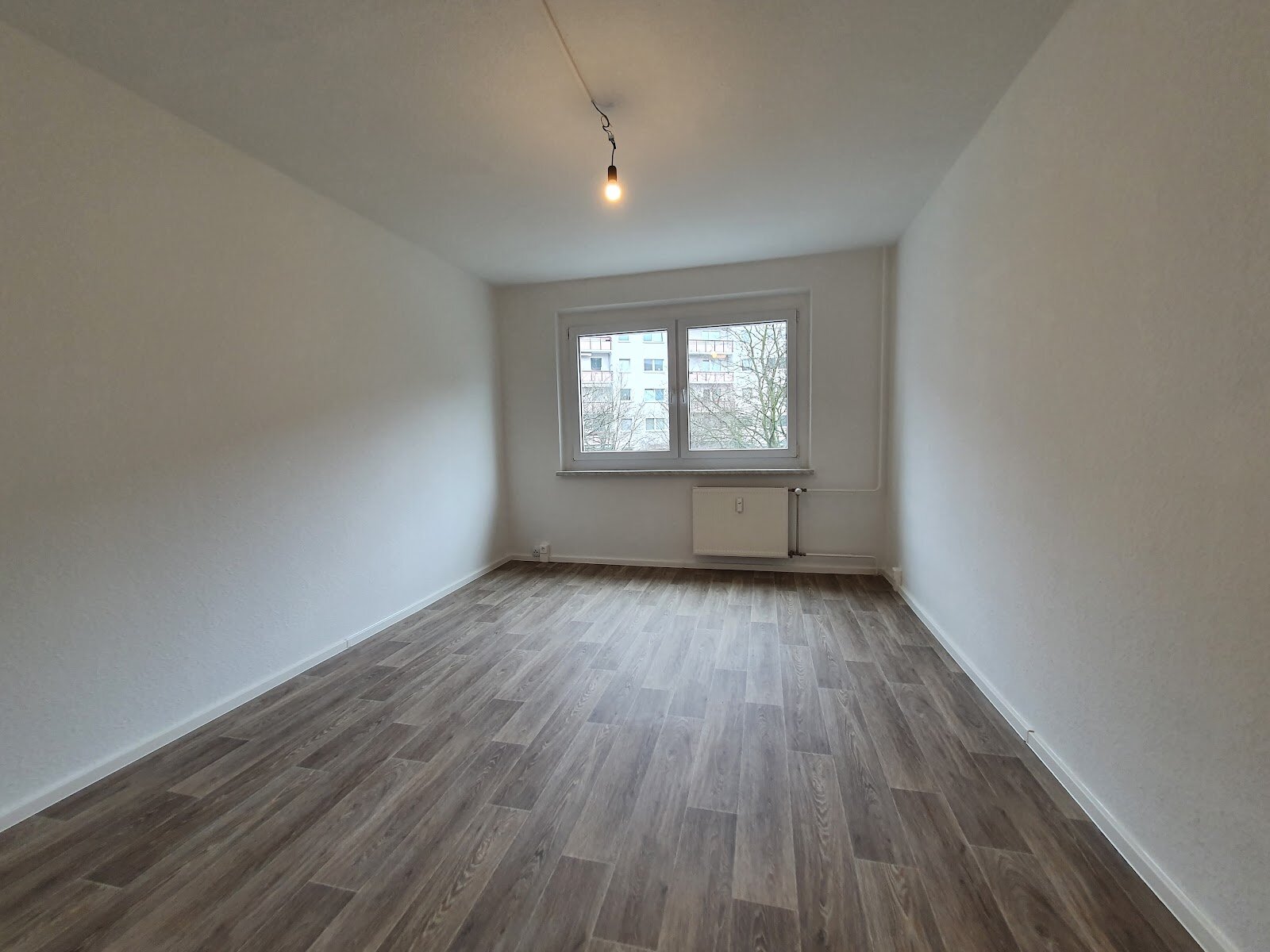 Jupiterstraße 7, 04205 Leipzig