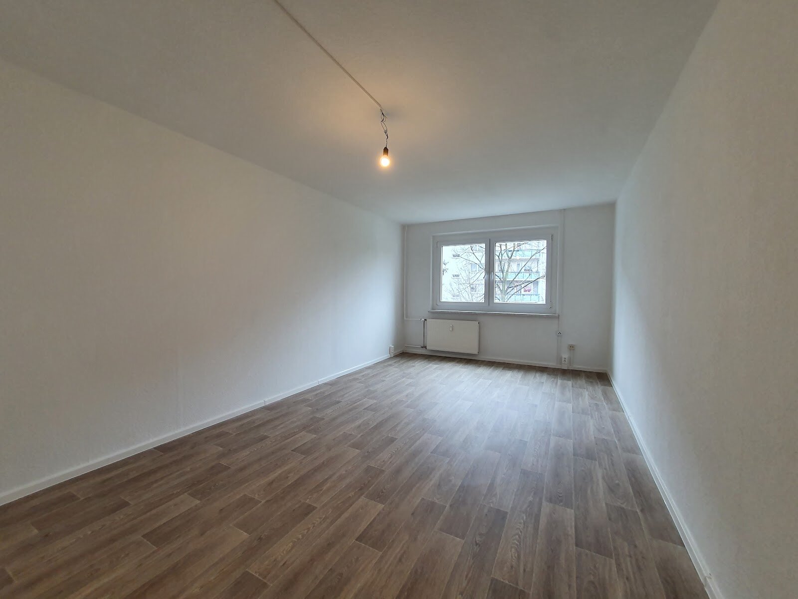 Jupiterstraße 7, 04205 Leipzig
