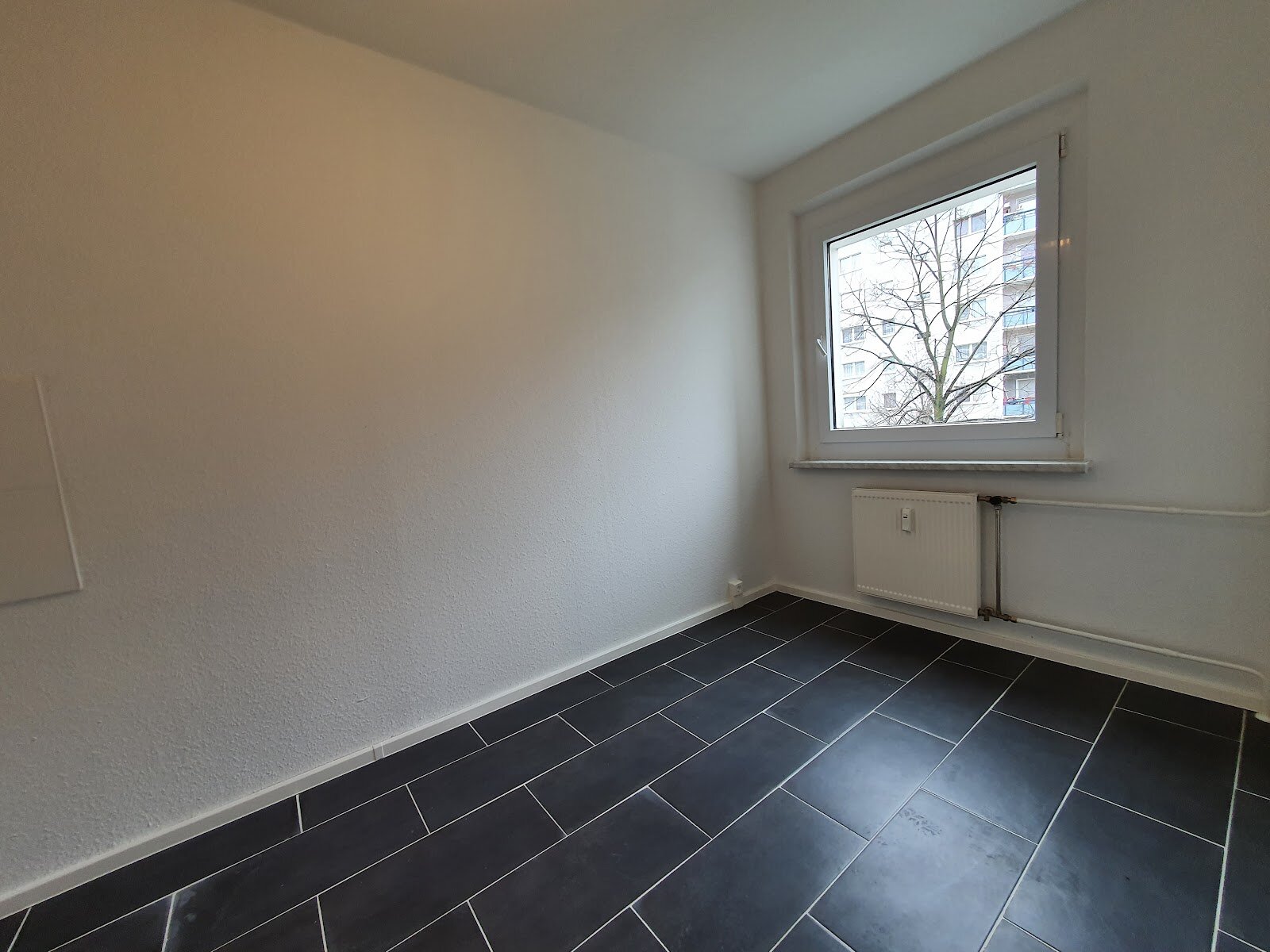 Jupiterstraße 7, 04205 Leipzig