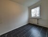 Jupiterstraße 7, 04205 Leipzig