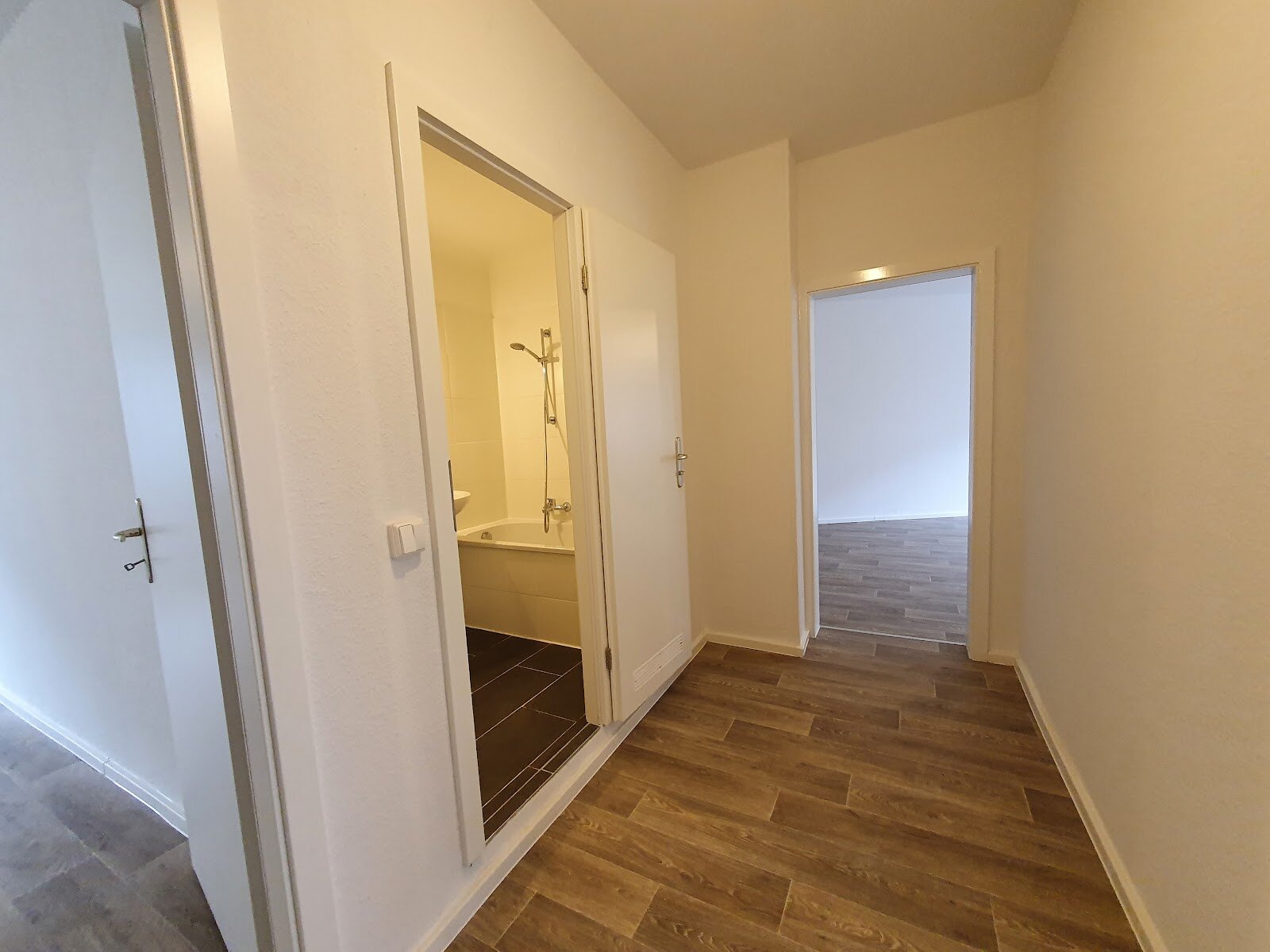 Jupiterstraße 7, 04205 Leipzig