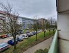 Jupiterstraße 7, 04205 Leipzig