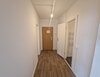 Jupiterstraße 7, 04205 Leipzig