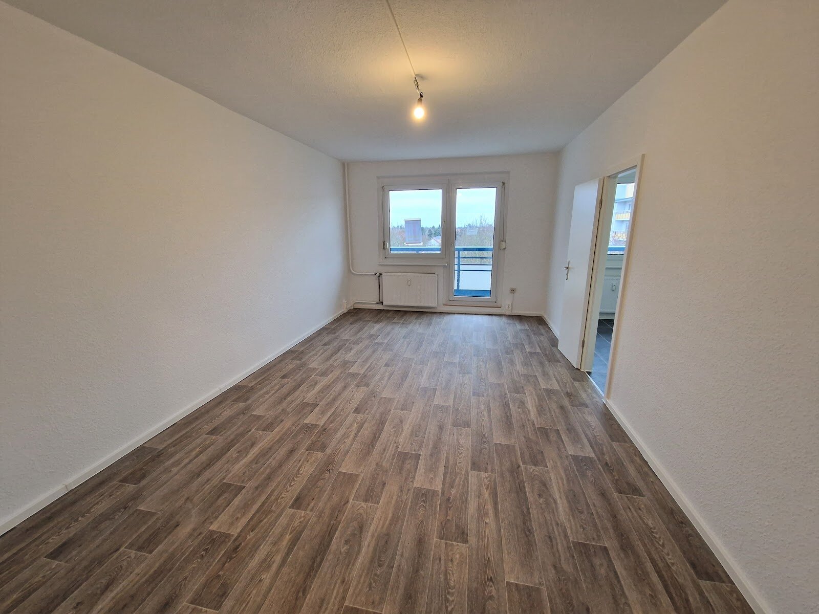 Jupiterstraße 9, 04205 Leipzig