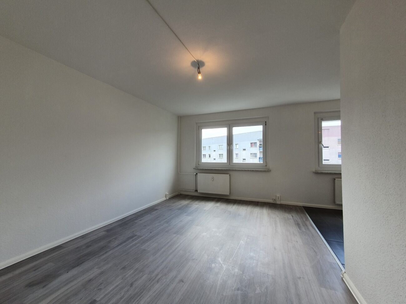 Jupiterstraße 9, 04205 Leipzig