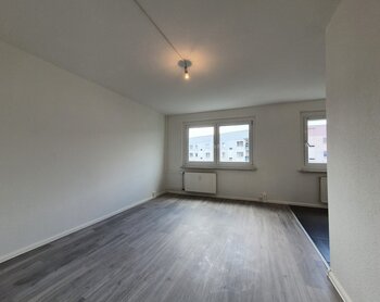 Jupiterstraße 9, 04205 Leipzig