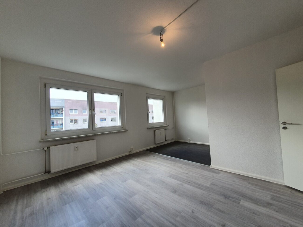 Jupiterstraße 9, 04205 Leipzig