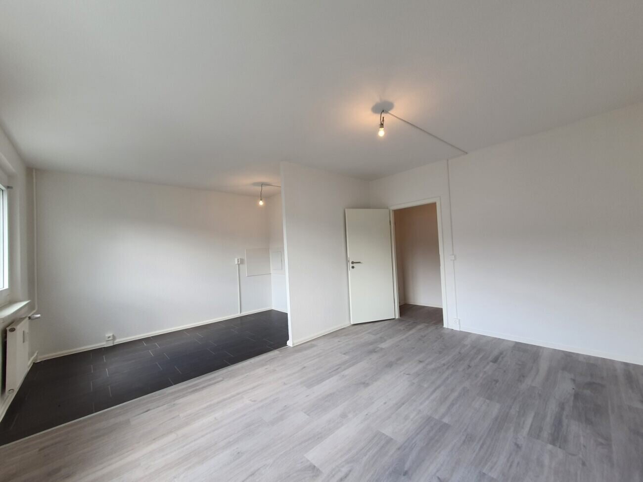 Jupiterstraße 9, 04205 Leipzig