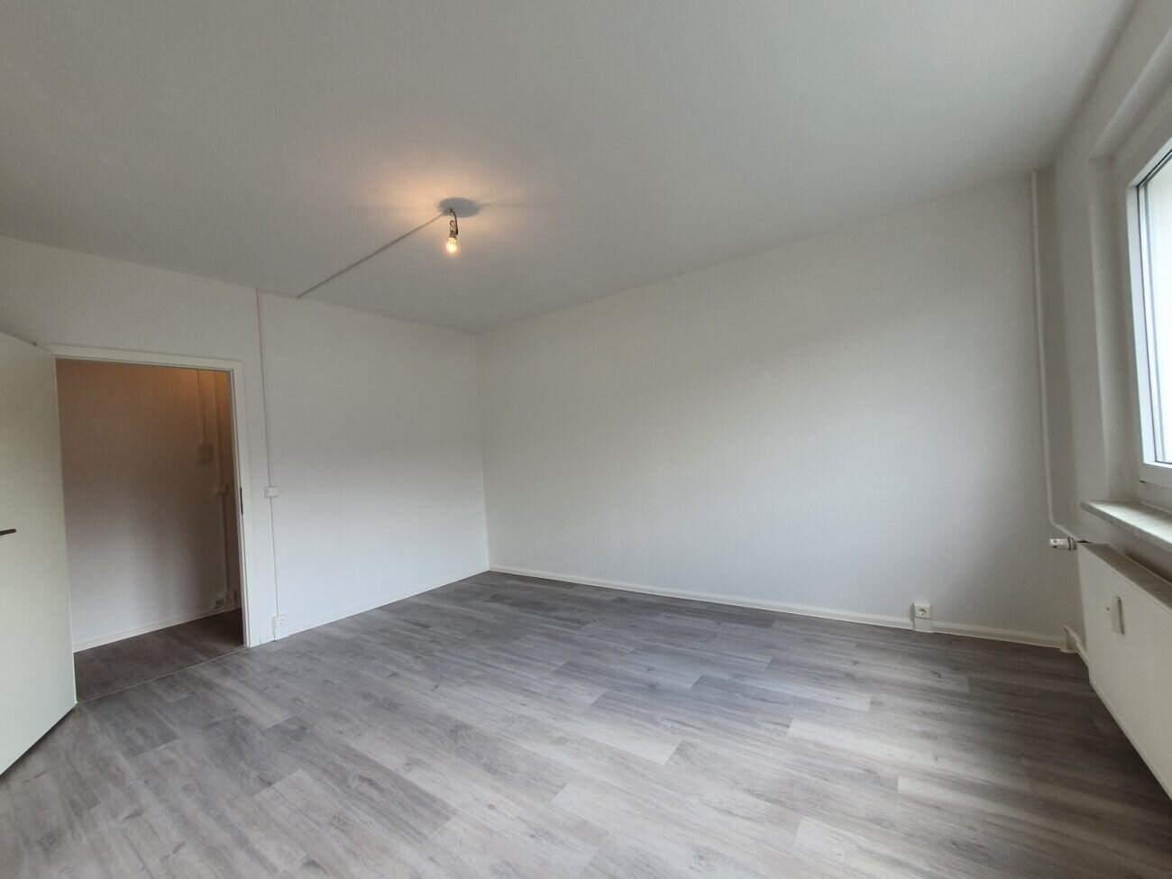 Jupiterstraße 9, 04205 Leipzig