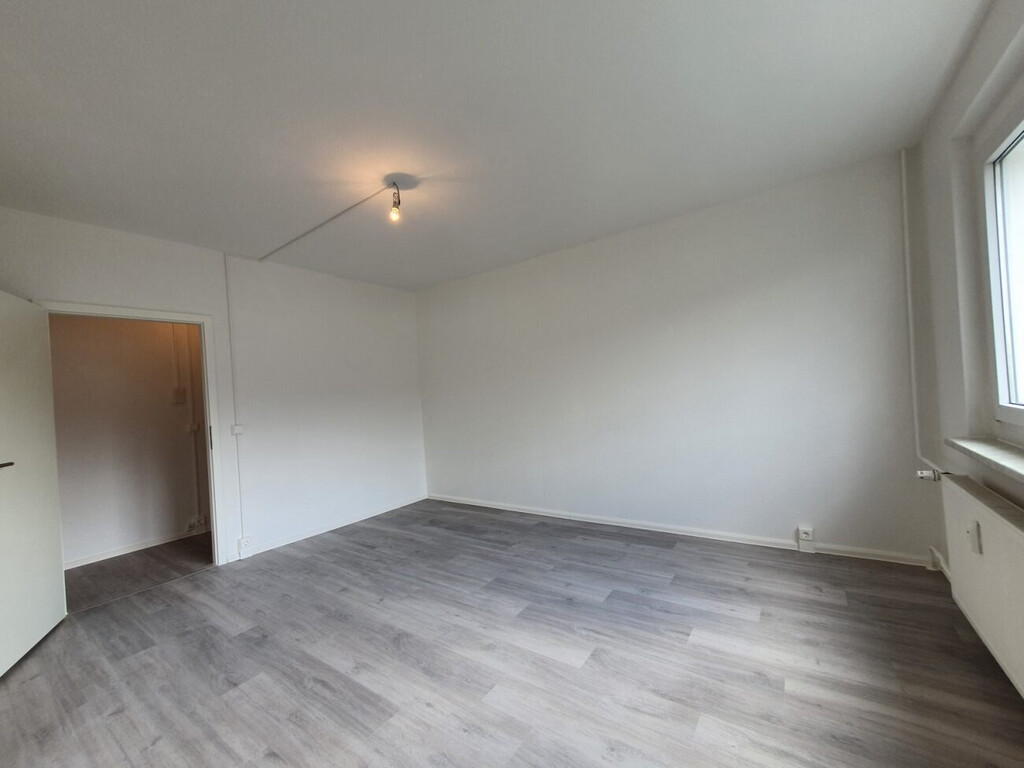 Jupiterstraße 9, 04205 Leipzig