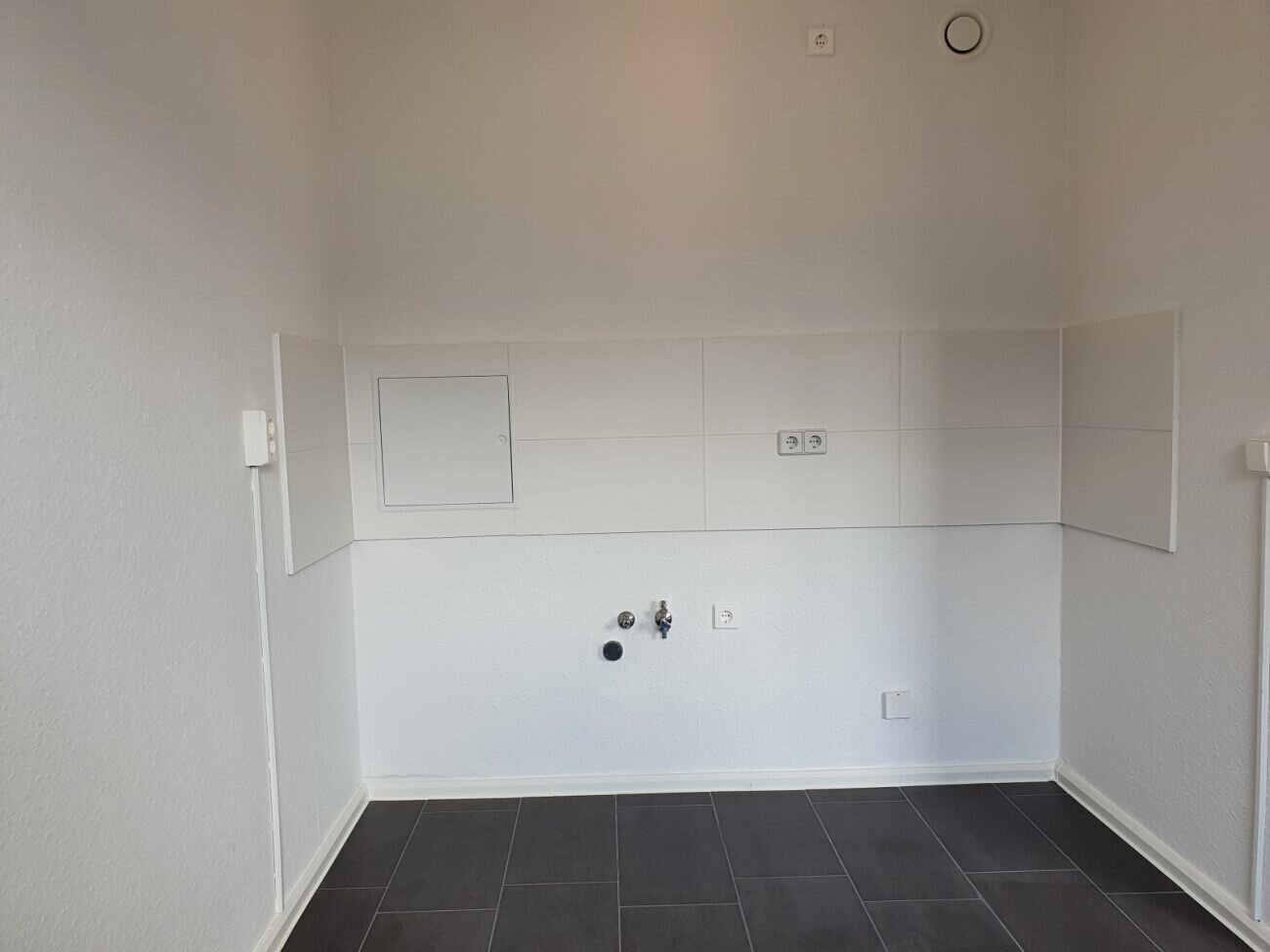 Jupiterstraße 9, 04205 Leipzig