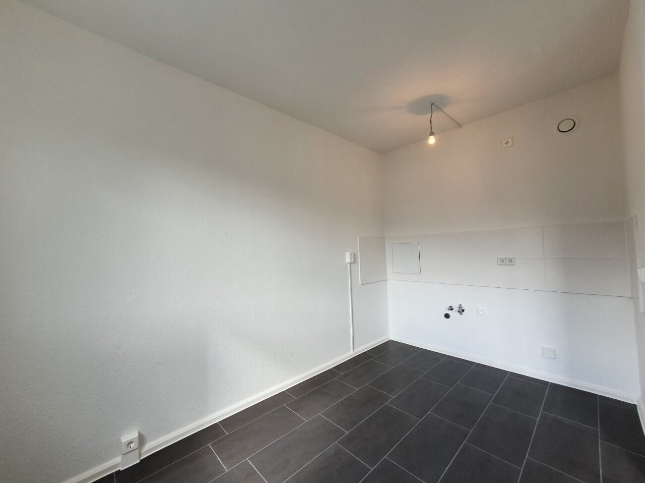 Jupiterstraße 9, 04205 Leipzig