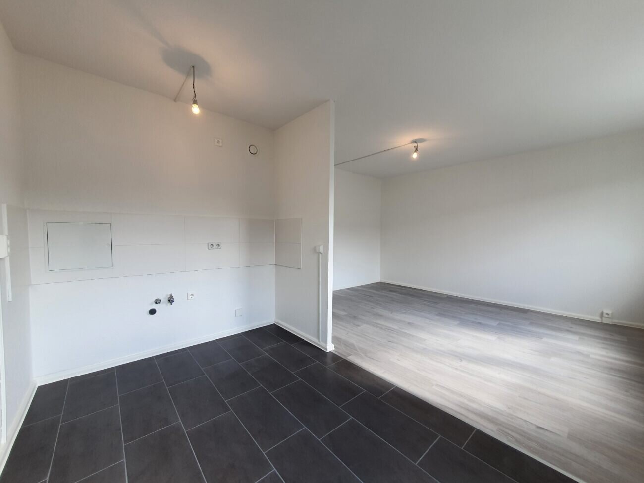 Jupiterstraße 9, 04205 Leipzig