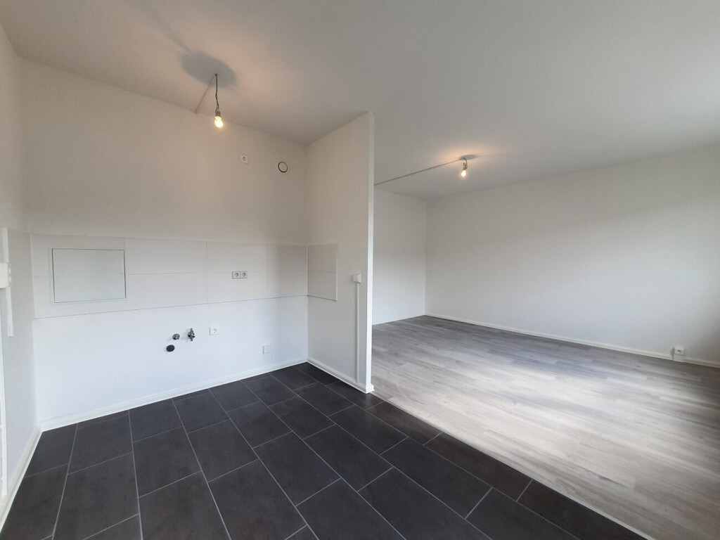 Jupiterstraße 9, 04205 Leipzig