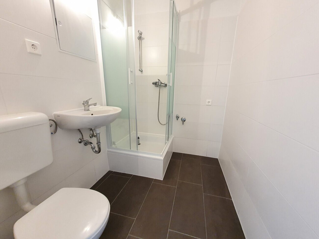 Jupiterstraße 9, 04205 Leipzig