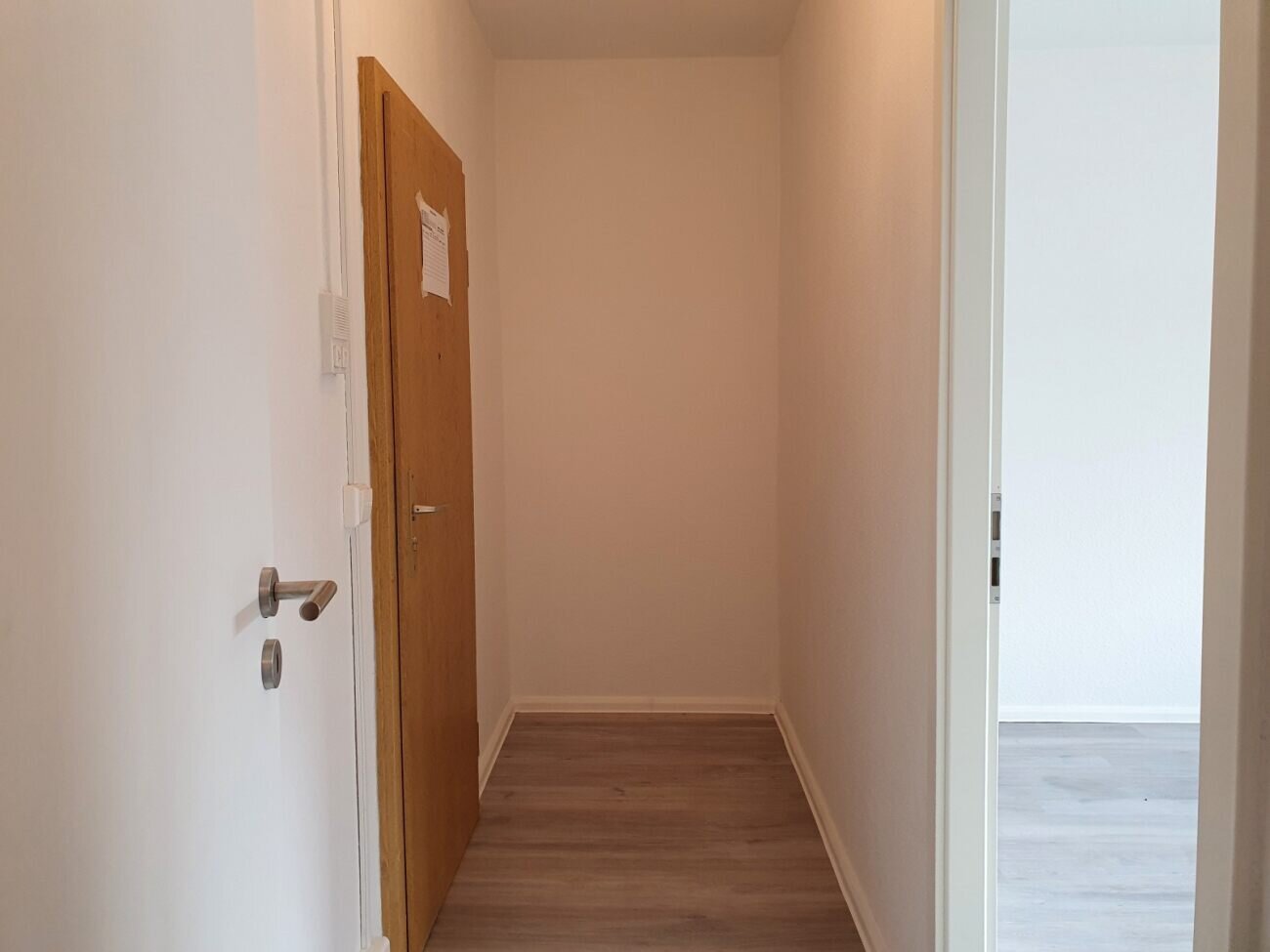 Jupiterstraße 9, 04205 Leipzig