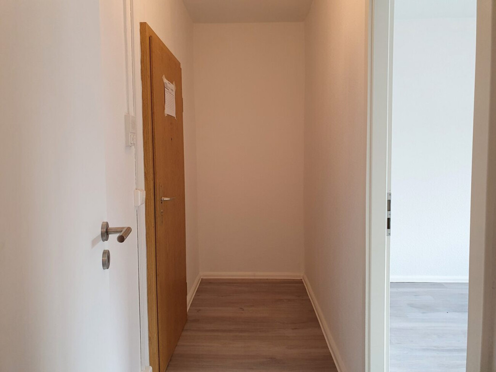 Jupiterstraße 9, 04205 Leipzig