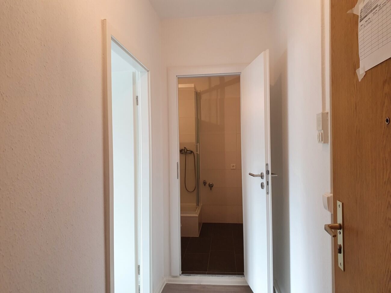 Jupiterstraße 9, 04205 Leipzig