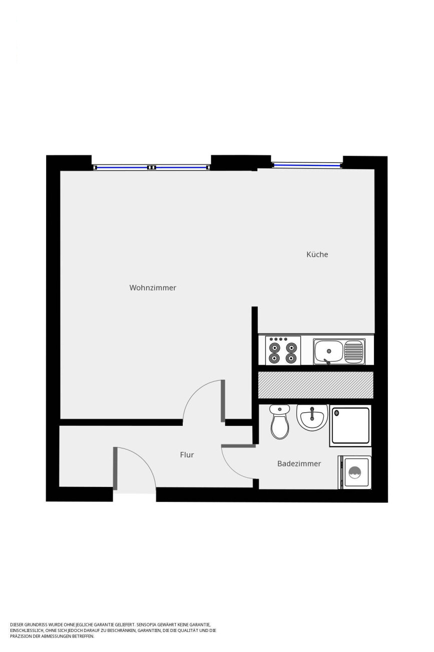 Jupiterstraße 9, 04205 Leipzig