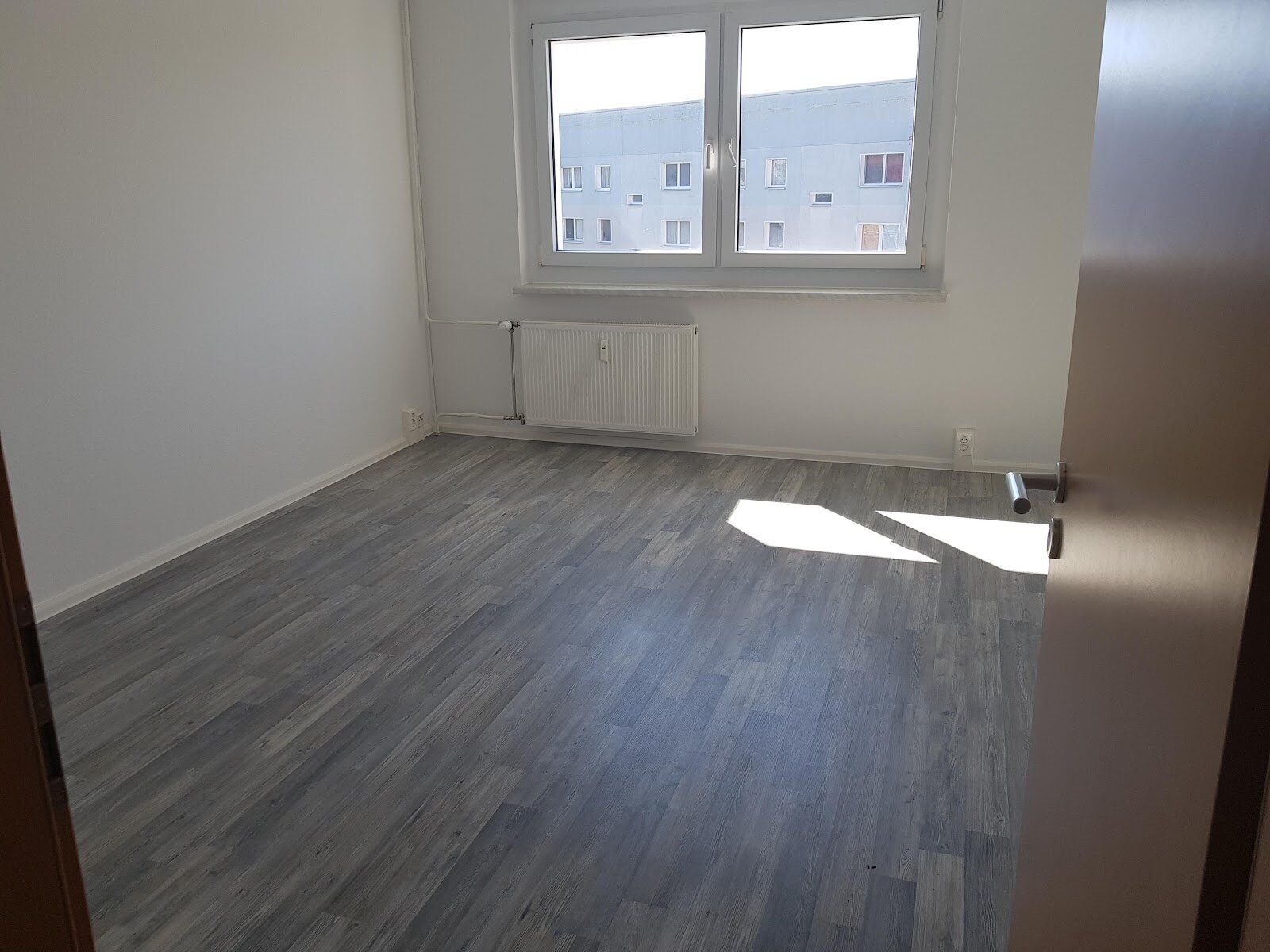 Jupiterstraße 9, 04205 Leipzig