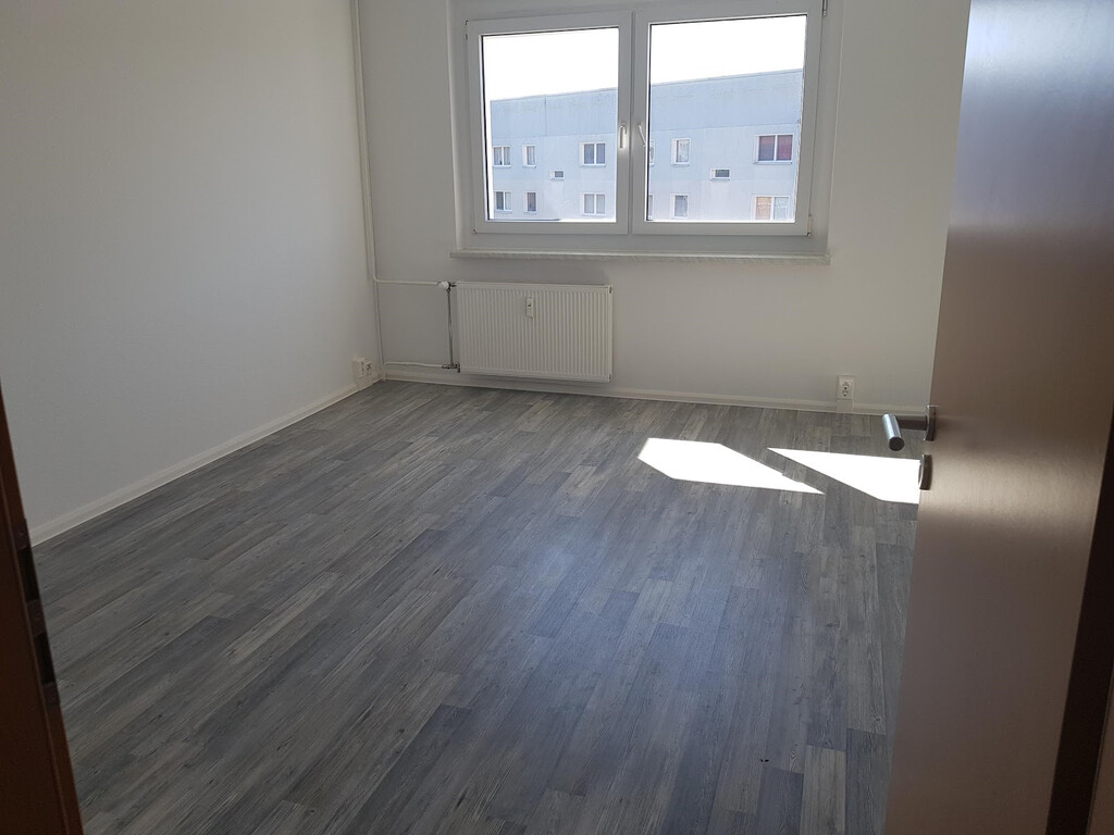 Jupiterstraße 9, 04205 Leipzig