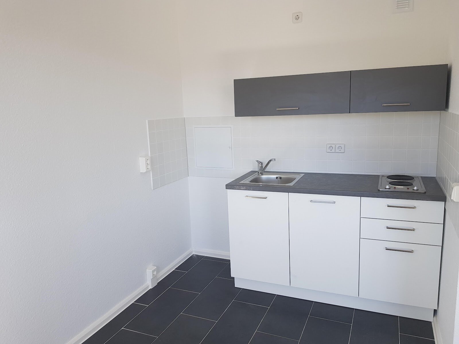 Jupiterstraße 9, 04205 Leipzig