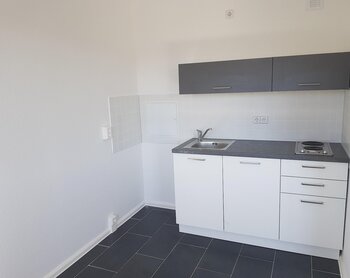 Jupiterstraße 9, 04205 Leipzig