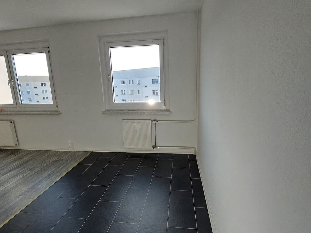 Jupiterstraße 9, 04205 Leipzig