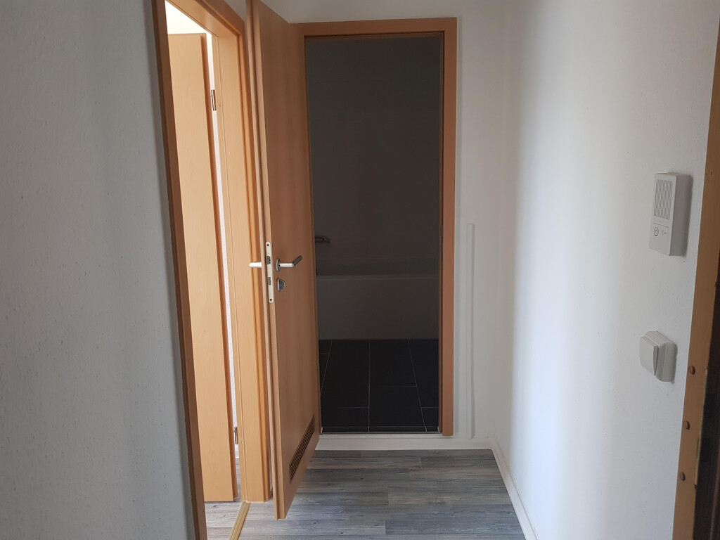 Jupiterstraße 9, 04205 Leipzig