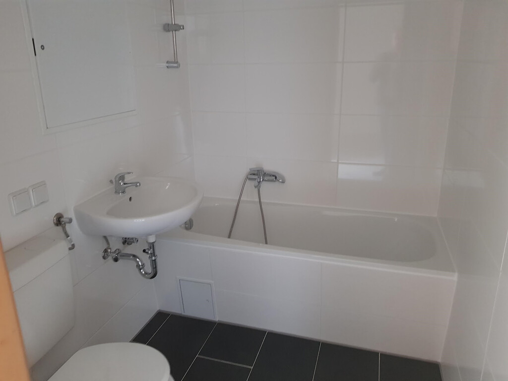 Jupiterstraße 9, 04205 Leipzig