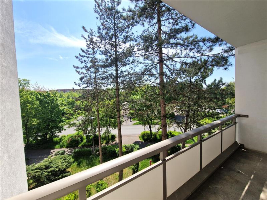 Wegastraße 2, 04205 Leipzig