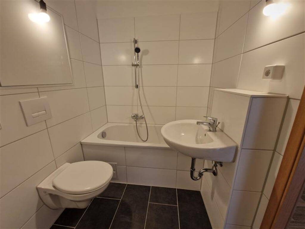 Wegastraße 2, 04205 Leipzig