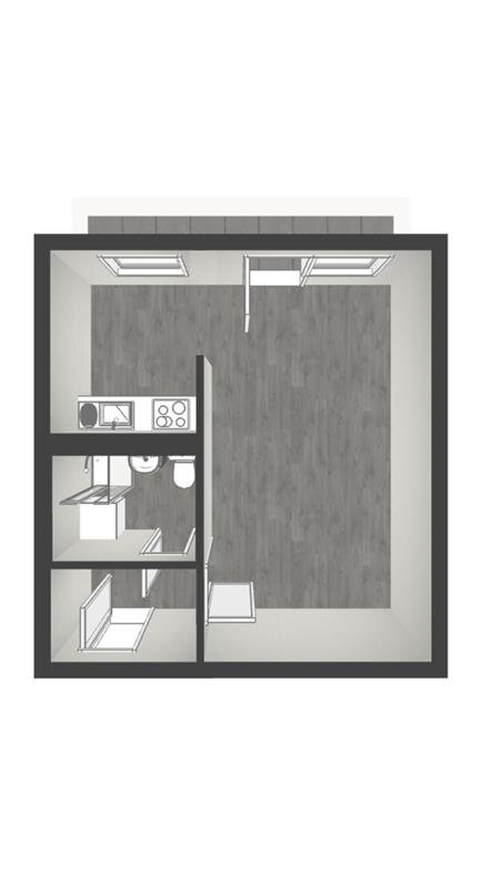 Wegastraße 2, 04205 Leipzig