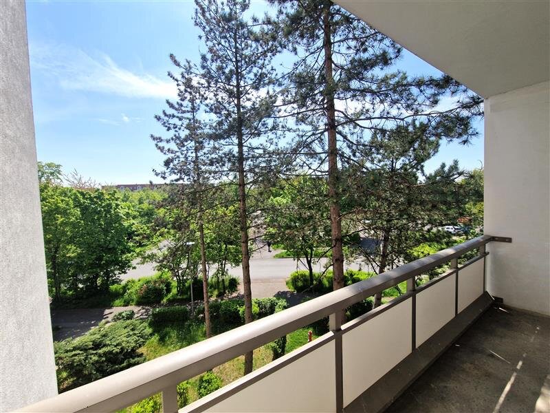 Wegastraße 2, 04205 Leipzig