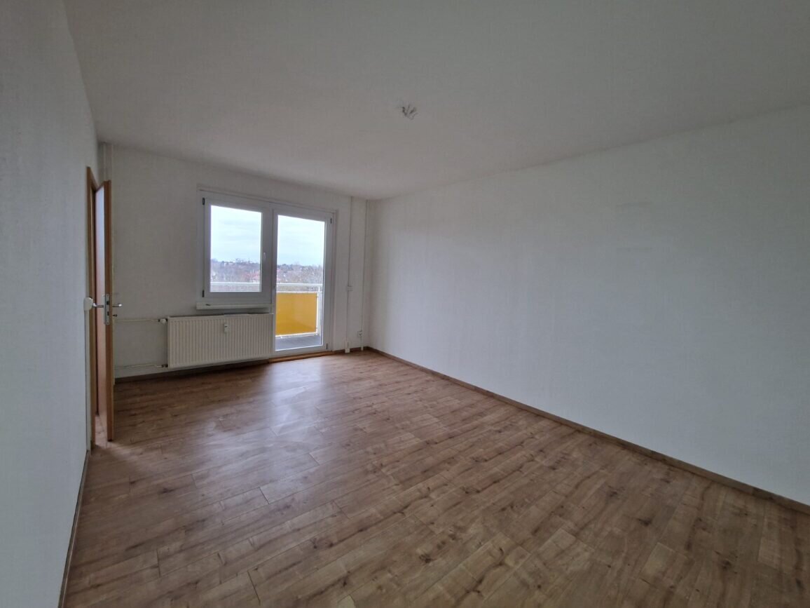 Wegastraße 2, 04205 Leipzig