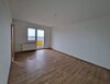 Wegastraße 2, 04205 Leipzig