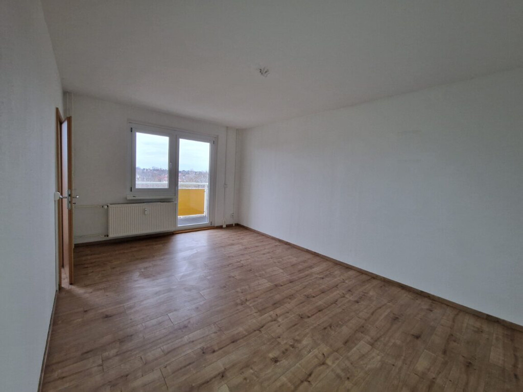 Wegastraße 2, 04205 Leipzig