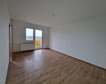 Wegastraße 2, 04205 Leipzig