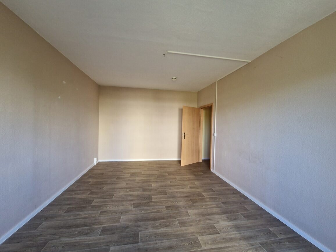 Wegastraße 2, 04205 Leipzig