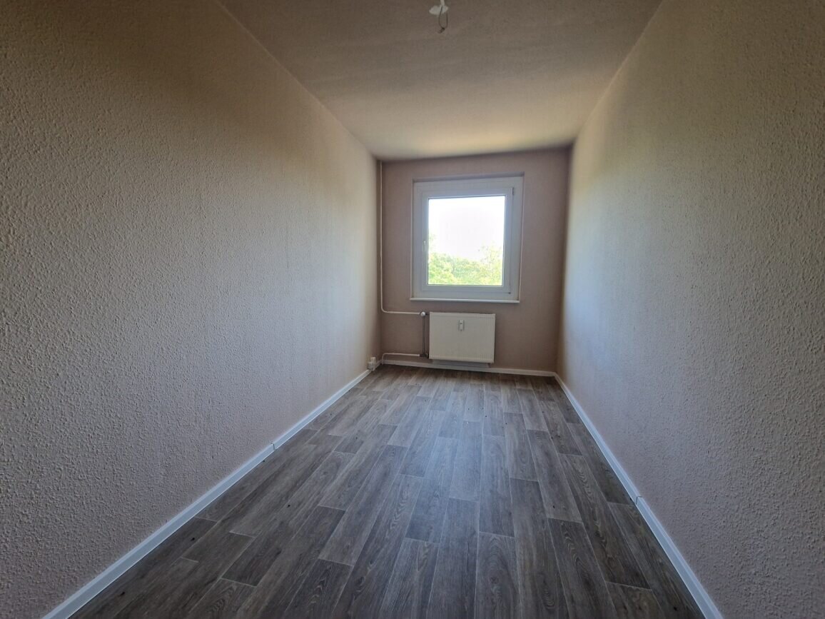 Wegastraße 2, 04205 Leipzig
