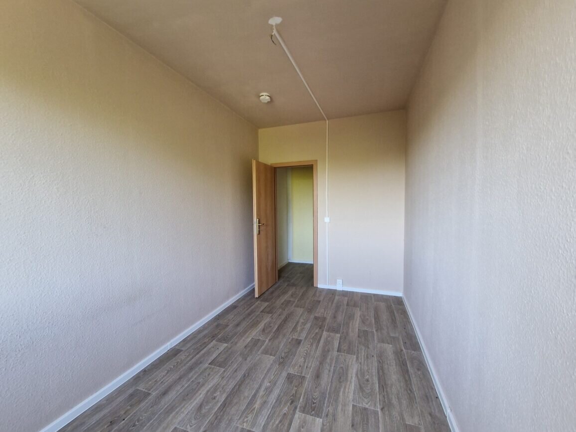 Wegastraße 2, 04205 Leipzig