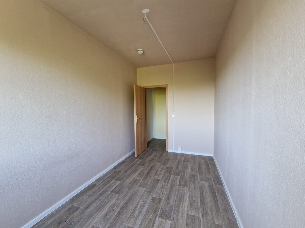 Wegastraße 2, 04205 Leipzig