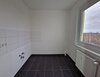 Wegastraße 2, 04205 Leipzig