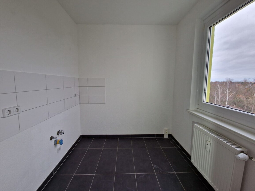 Wegastraße 2, 04205 Leipzig