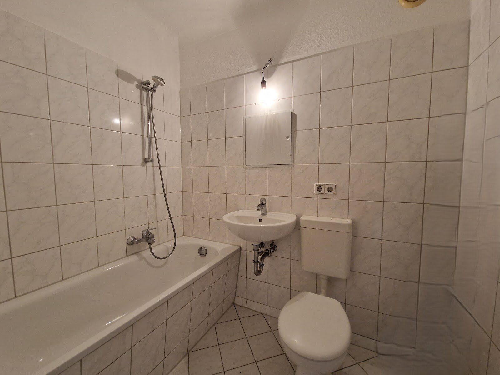 Wegastraße 2, 04205 Leipzig