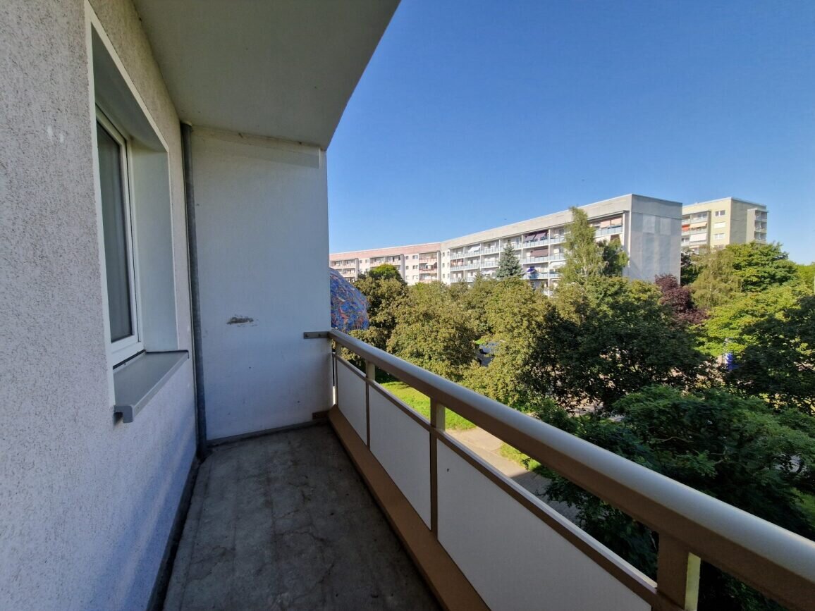 Wegastraße 2, 04205 Leipzig
