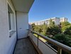 Wegastraße 2, 04205 Leipzig