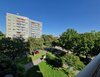 Wegastraße 2, 04205 Leipzig