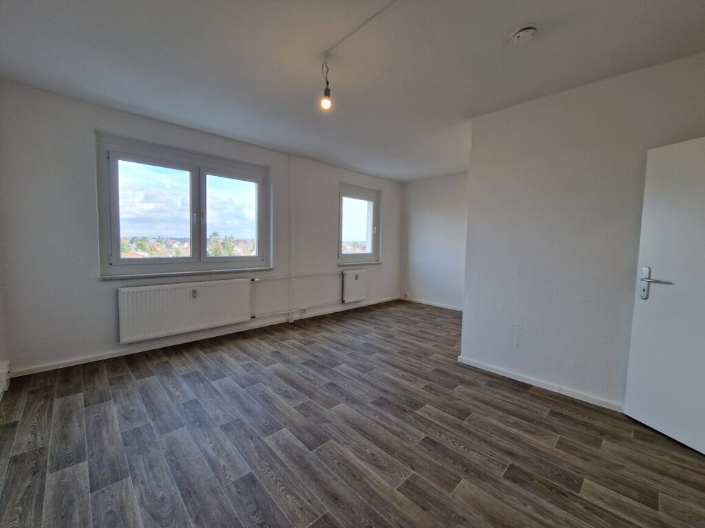 Wegastraße 4, 04205 Leipzig